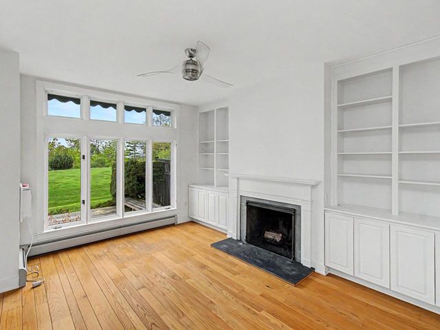 545 S Prospect St Unit 30, Burlington, VT 05401
