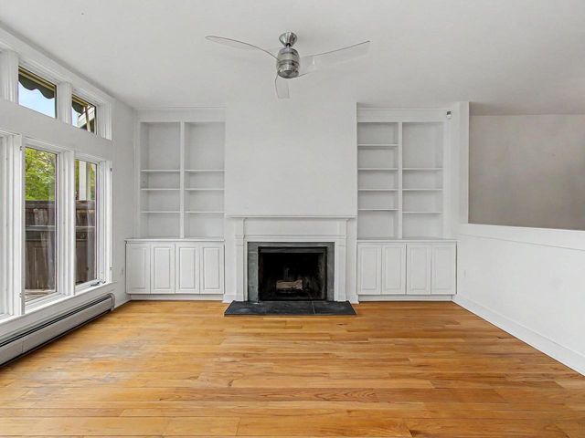 545 S Prospect St Unit 30, Burlington, VT 05401