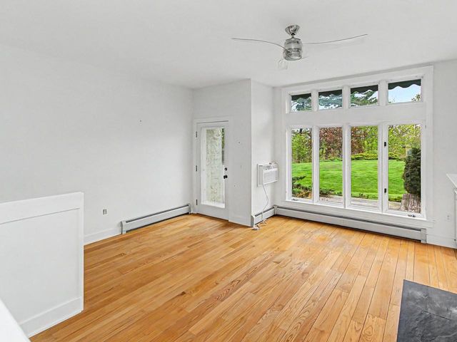545 S Prospect St Unit 30, Burlington, VT 05401