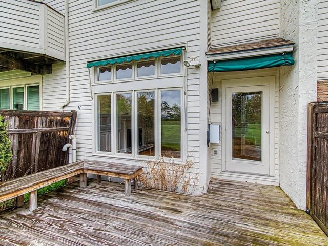 545 S Prospect St Unit 30, Burlington, VT 05401
