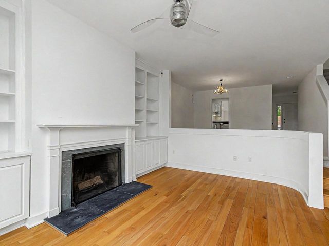 545 S Prospect St Unit 30, Burlington, VT 05401