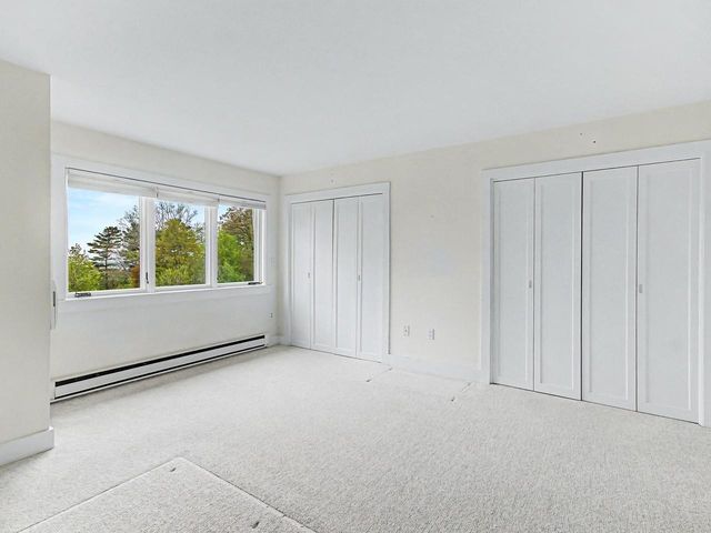 545 S Prospect St Unit 30, Burlington, VT 05401
