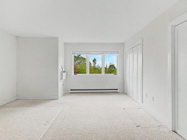 545 S Prospect St Unit 30, Burlington, VT 05401