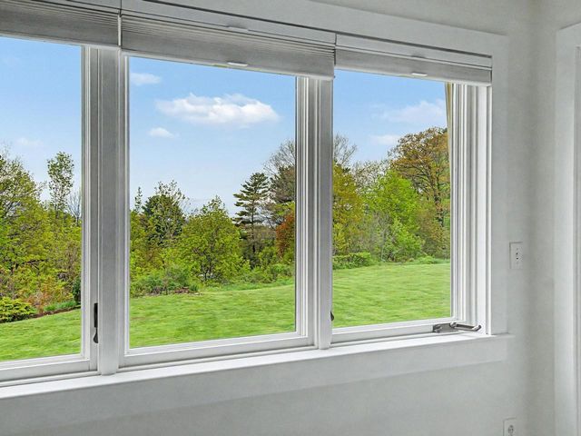 545 S Prospect St Unit 30, Burlington, VT 05401