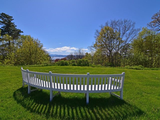 545 S Prospect St Unit 30, Burlington, VT 05401