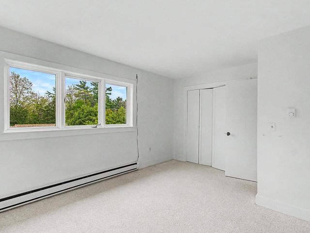 545 S Prospect St Unit 30, Burlington, VT 05401