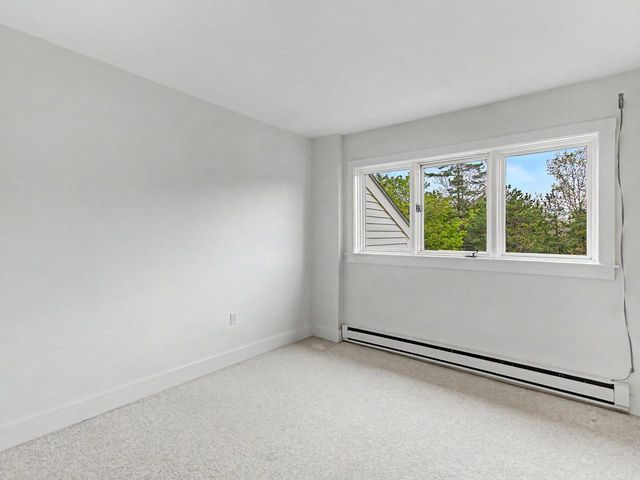 545 S Prospect St Unit 30, Burlington, VT 05401