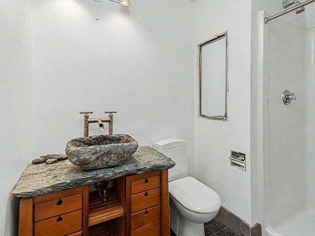 545 S Prospect St Unit 30, Burlington, VT 05401
