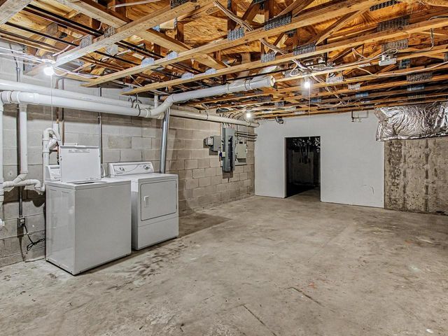 545 S Prospect St Unit 30, Burlington, VT 05401