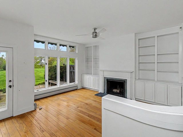 545 S Prospect St Unit 30, Burlington, VT 05401