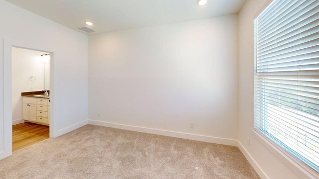 349 Mule Deer Drive, Frisco, TX 75068