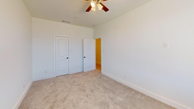 349 Mule Deer Drive, Frisco, TX 75068