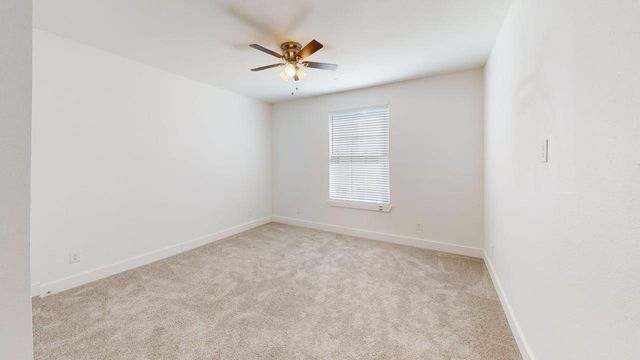 349 Mule Deer Drive, Frisco, TX 75068