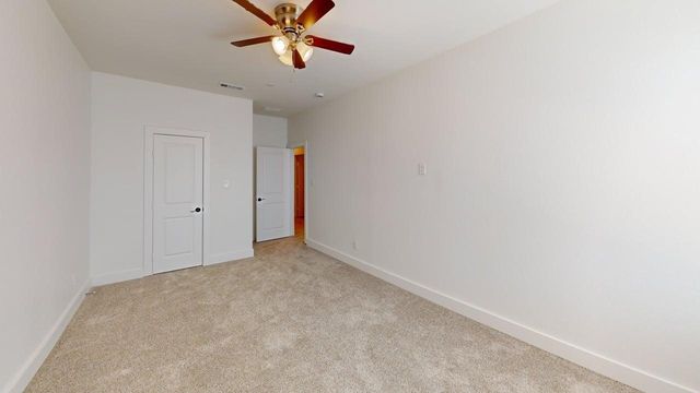 349 Mule Deer Drive, Frisco, TX 75068