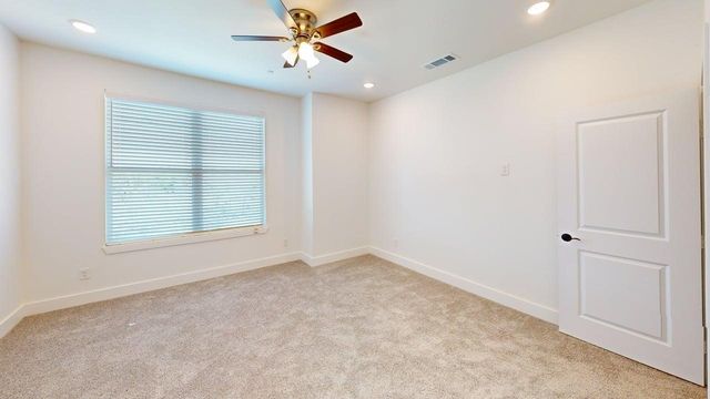 349 Mule Deer Drive, Frisco, TX 75068