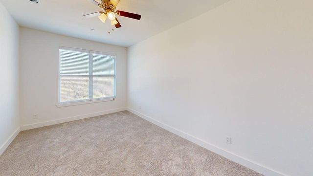 349 Mule Deer Drive, Frisco, TX 75068