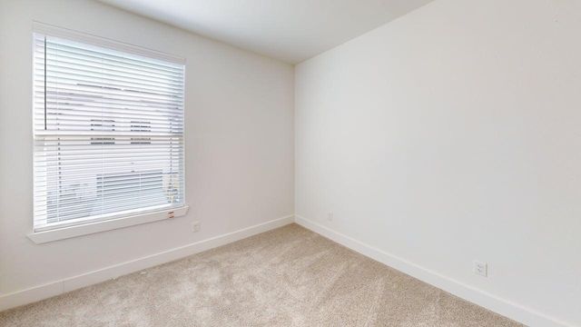 349 Mule Deer Drive, Frisco, TX 75068