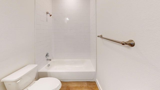 349 Mule Deer Drive, Frisco, TX 75068