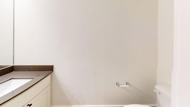 349 Mule Deer Drive, Frisco, TX 75068