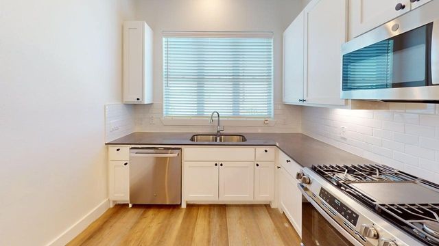 349 Mule Deer Drive, Frisco, TX 75068