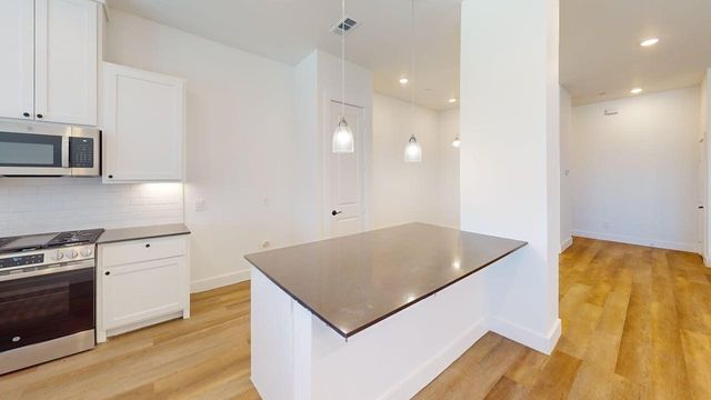 349 Mule Deer Drive, Frisco, TX 75068