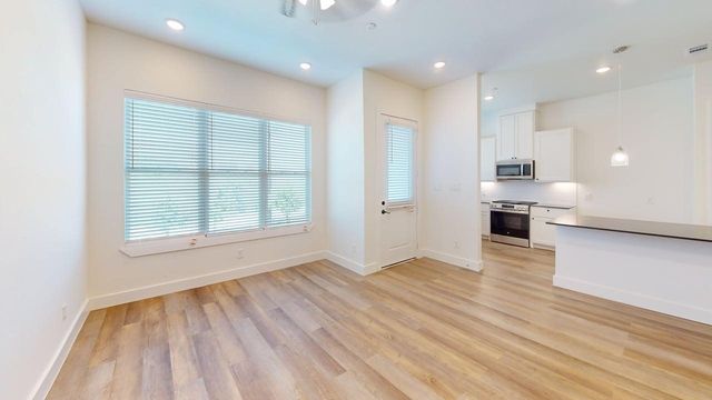 349 Mule Deer Drive, Frisco, TX 75068