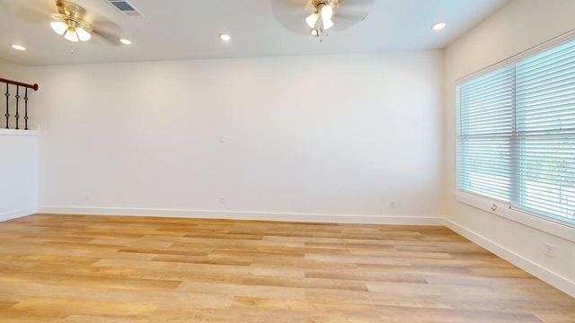 349 Mule Deer Drive, Frisco, TX 75068