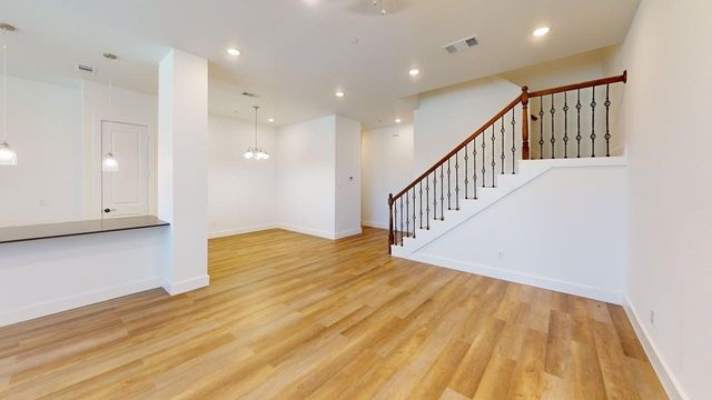 349 Mule Deer Drive, Frisco, TX 75068