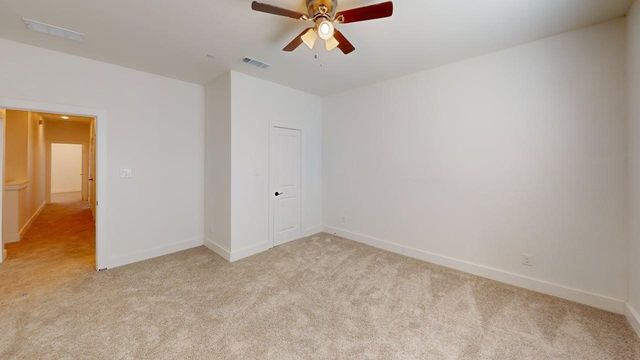 349 Mule Deer Drive, Frisco, TX 75068