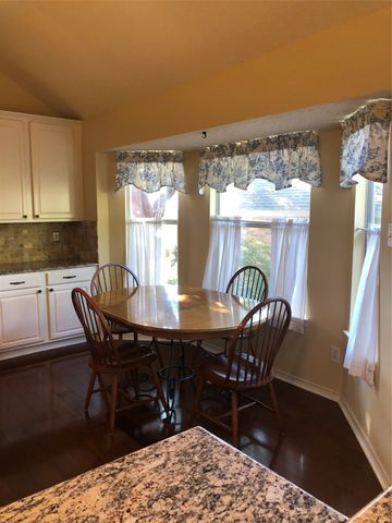 504 Mariner Drive, Rockwall, TX 75032