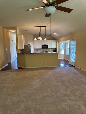 504 Mariner Drive, Rockwall, TX 75032