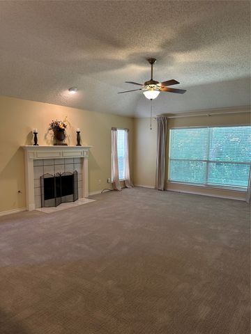 504 Mariner Drive, Rockwall, TX 75032