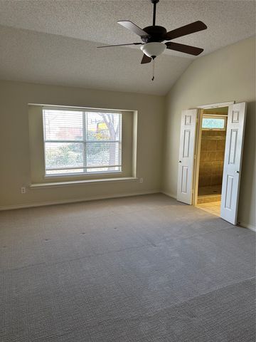 504 Mariner Drive, Rockwall, TX 75032