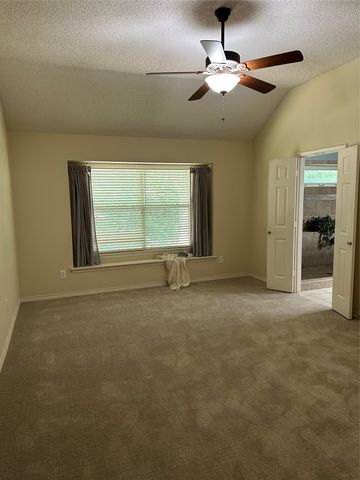 504 Mariner Drive, Rockwall, TX 75032