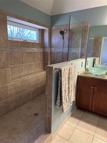 504 Mariner Drive, Rockwall, TX 75032