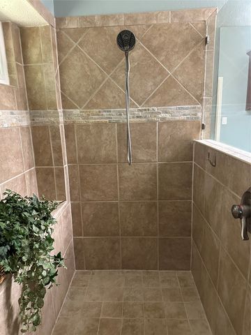504 Mariner Drive, Rockwall, TX 75032