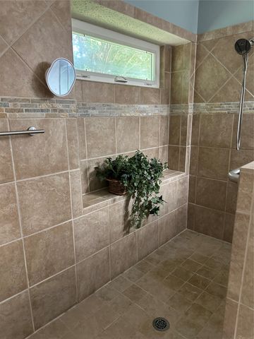 504 Mariner Drive, Rockwall, TX 75032