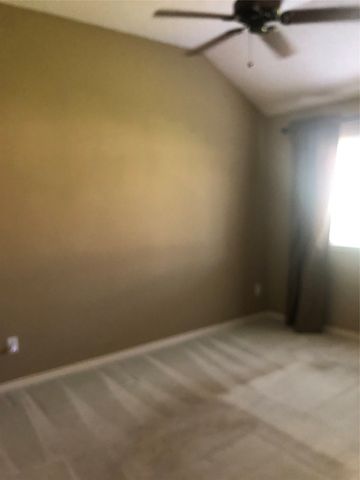 504 Mariner Drive, Rockwall, TX 75032