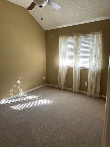 504 Mariner Drive, Rockwall, TX 75032