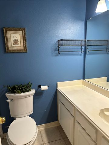 504 Mariner Drive, Rockwall, TX 75032