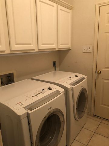 504 Mariner Drive, Rockwall, TX 75032