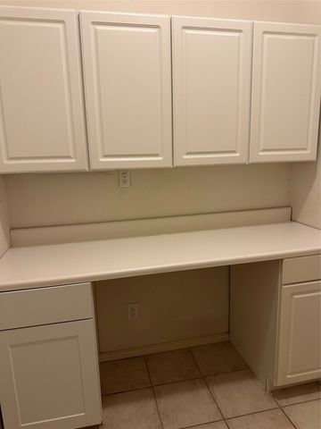 504 Mariner Drive, Rockwall, TX 75032