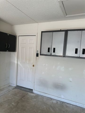 504 Mariner Drive, Rockwall, TX 75032