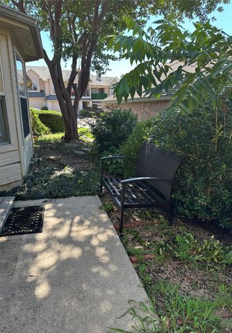 504 Mariner Drive, Rockwall, TX 75032