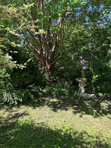 504 Mariner Drive, Rockwall, TX 75032