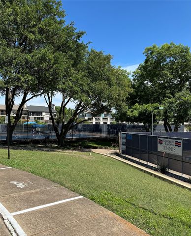 504 Mariner Drive, Rockwall, TX 75032