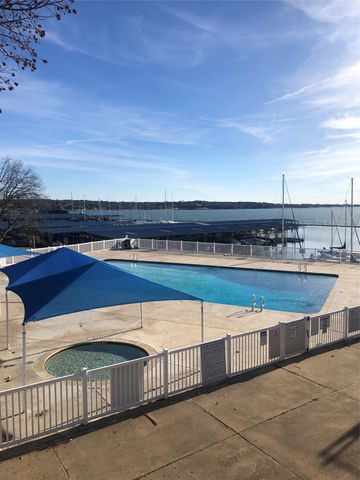 504 Mariner Drive, Rockwall, TX 75032