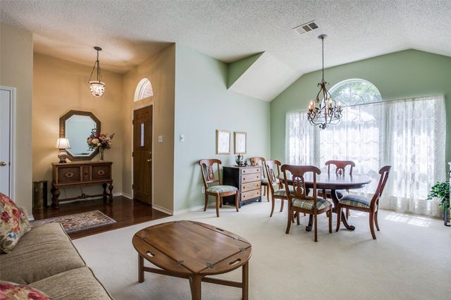 504 Mariner Drive, Rockwall, TX 75032