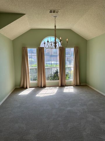 504 Mariner Drive, Rockwall, TX 75032