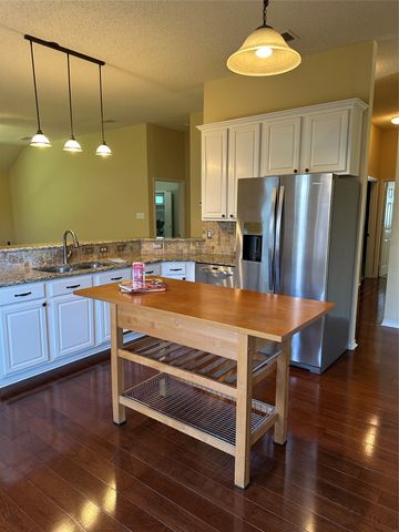 504 Mariner Drive, Rockwall, TX 75032